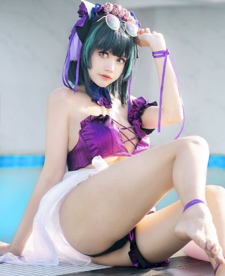 神犬奇兵