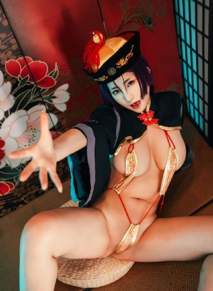 哭泣的女人免费观看完整版