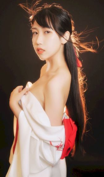 奔跑吧第十二季免费播放