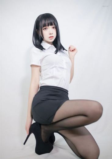 空姐伦理片