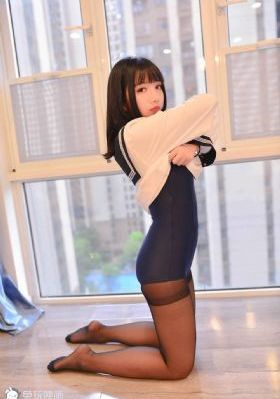 法国淫欲的代价2播放
