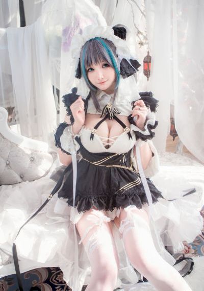 藤井彩