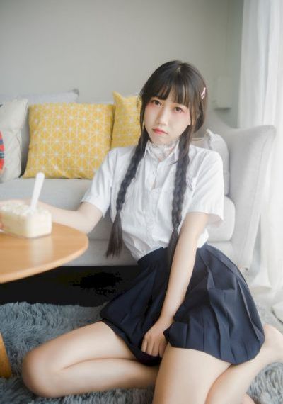 半夏电视剧