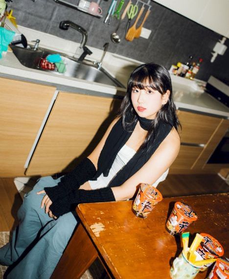 隔壁的女孩免费观看