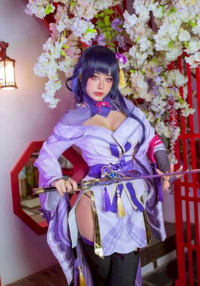 色釉釉现在观看