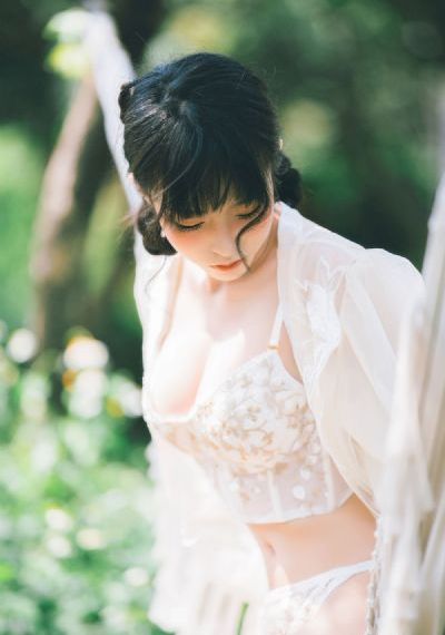 变形金刚3在线观看