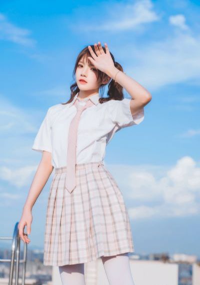 小马宝莉第一季中文版