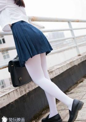善良的小夷子