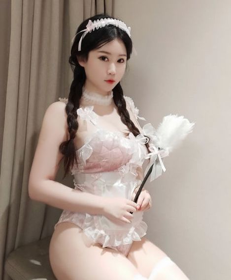 性巴克免费视频