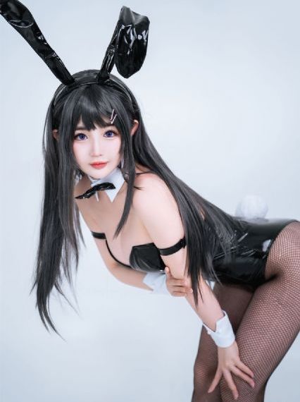 以家人之名免费版全集西瓜