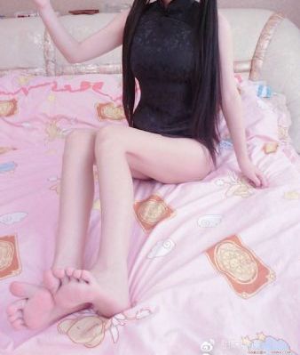 庆余年2第二季电视剧免费观看