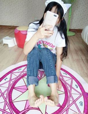 术士的重启人生观看