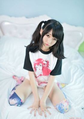 真探第一季无删版