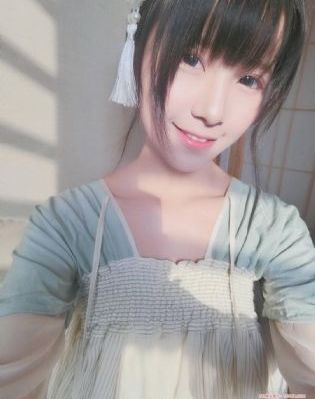 七十二层奇楼全集免费观看
