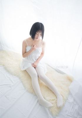 一区精品在线观看