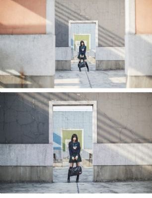 魅魔双腿夹住腰部榨汁的导演是谁