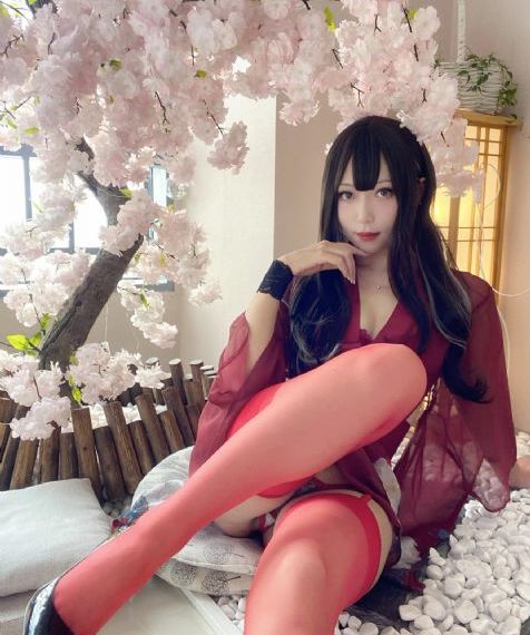 韩剧密爱