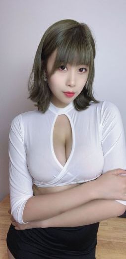 完美秘书