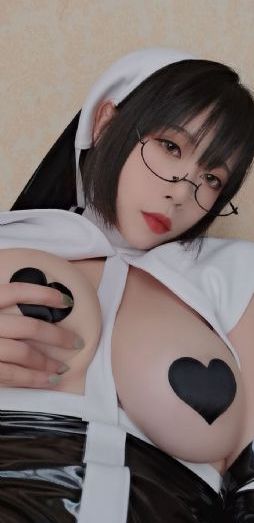 璀璨人生电视剧