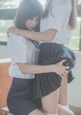 月宫宝盒