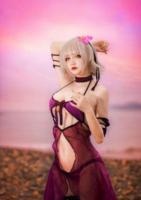 魔鬼中的天使完整版