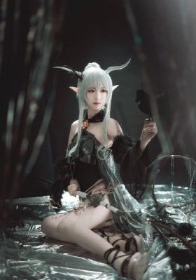 老同学中文版