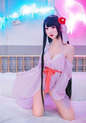 意大利电影奇迹