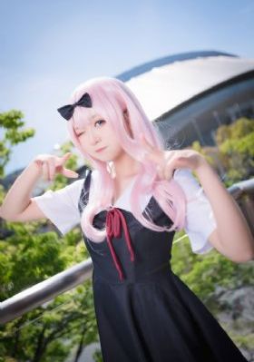 坏家伙们