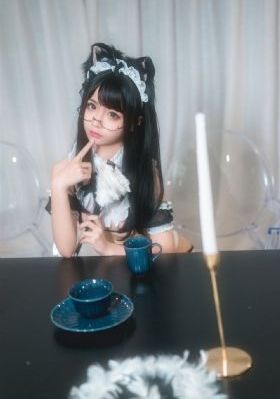 三妹电影完整版