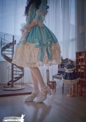 忘忧草爱网