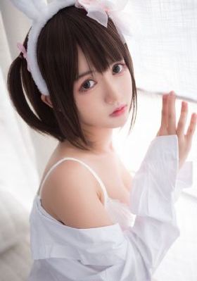 妈妈的朋友2014