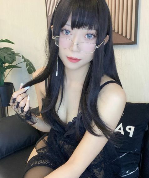 无耻之徒第一季未删减版高清