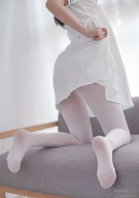 新妈妈伦理