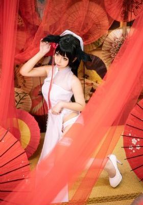 重组家庭韩剧