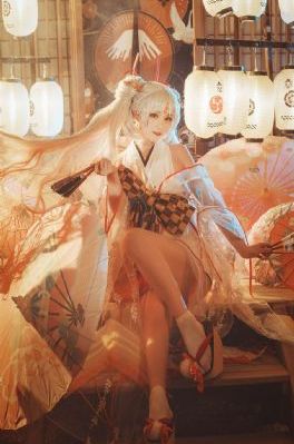 爱情公寓之开心原力