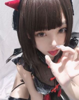 美丽姑娘国语版免费播放