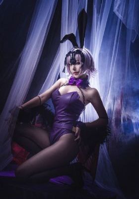 365天爱上我