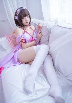 黑客帝国2:重装上阵在线观看