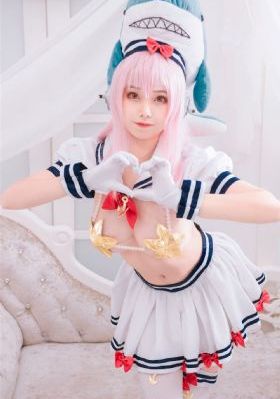 沧元图在线观看全集免费