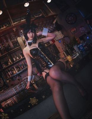 免费观看日本