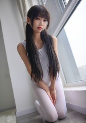 只有你电影完整版在线观看免费