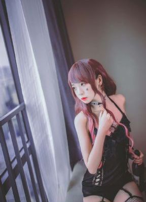 性欲电影