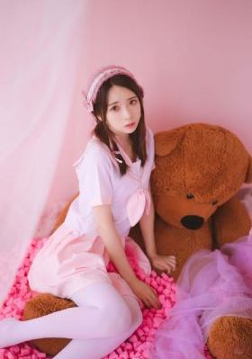 韦恩第二季