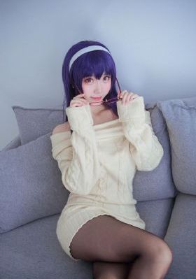 我的好媳妇