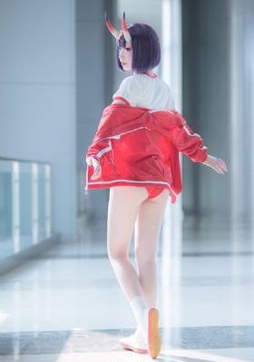 性船电影