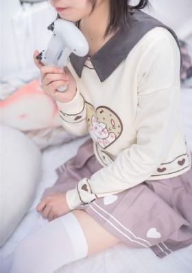 秘密花园电影版免费观看