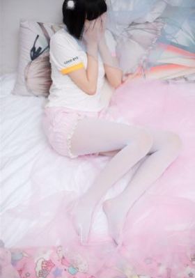 细狗免费版
