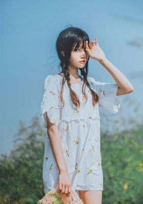 奇妙喜剧夜