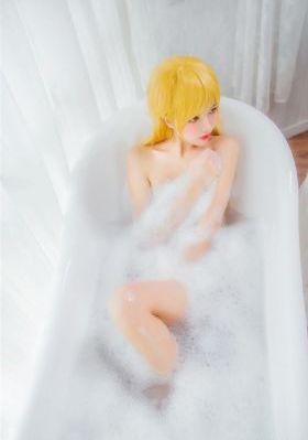 白月梵星电视剧免费观看全集
