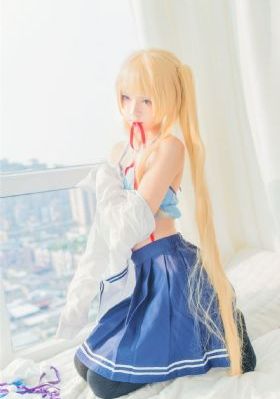 无敌风火轮徐锦江完整版
